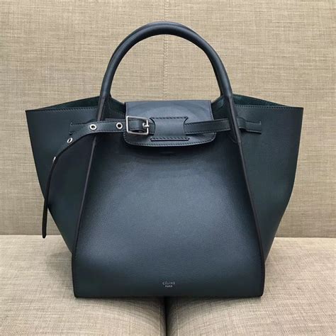 celine iphone bag|authentic Celine bags on sale.